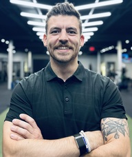 Book an Appointment with Dylan Parshall for Chiropractic/Physical Therapy