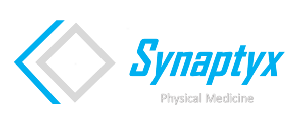 Synaptyx Physical Medicine
