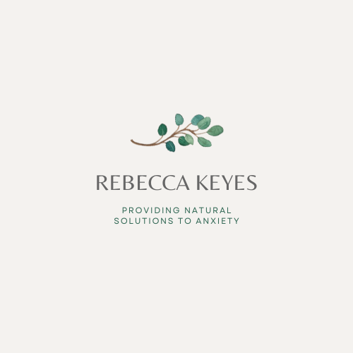 Rebecca Keyes, CCH