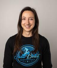 Book an Appointment with Dr. Angela Krywanczyk for Physical Therapy