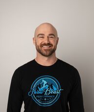 Book an Appointment with Dr. Alex Denny for Physical Therapy