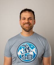 Book an Appointment with Dr. Stephen Burkert for Physical Therapy