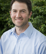 Book an Appointment with Dr. Mark Howarter for Doctor of Chiropractic