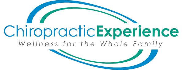 The Chiropractic Experience