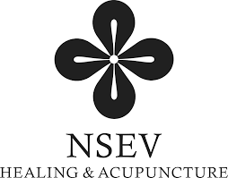 NSEV Healing & Acupuncture