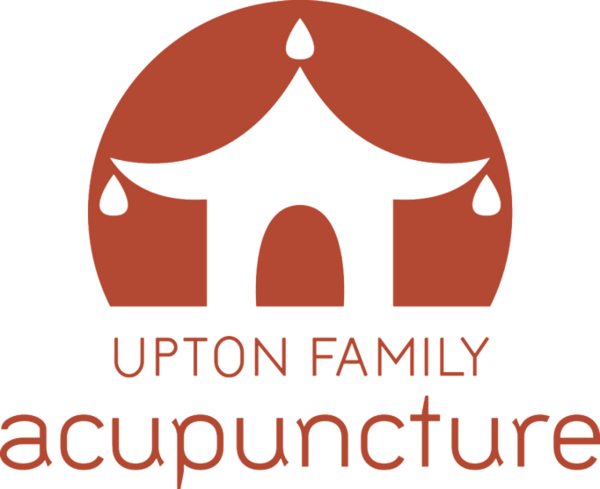 Upton Family Acupuncture