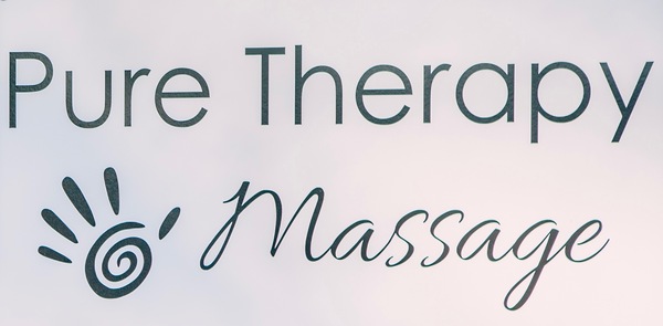 Pure Therapy Massage