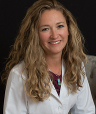 Book an Appointment with Eartha Armstrong for Acupuncture