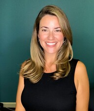 Book an Appointment with Courtney Smith for Acupuncture