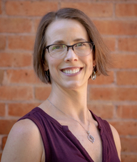 Book an Appointment with Dr. Anne Devereux for Pain, Sports & Musculoskeletal Acupuncture