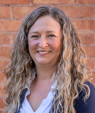 Book an Appointment with Eartha Armstrong for Pain, Sports & Musculoskeletal Acupuncture