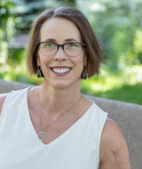 Book an Appointment with Dr. Anne Devereux at Mulberry Acupuncture & Wellness => 351 Coffman St.