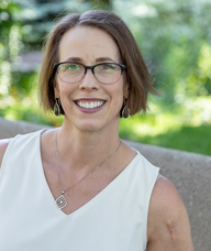 Book an Appointment with Dr. Anne Devereux for Women's Health - Perimenopause and Hormone Health