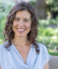 Book an Appointment with Courtney Smith for Fertility & Reproductive Health Acupuncture