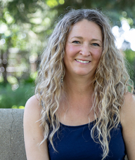 Book an Appointment with Eartha Armstrong for Fertility & Reproductive Health Acupuncture