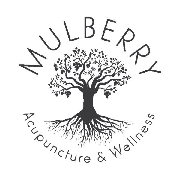Mulberry Acupuncture & Wellness