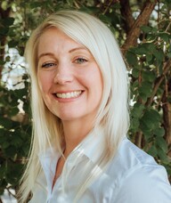 Book an Appointment with Molly Trevail for Adult Psychiatry & Therapy