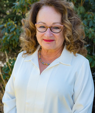 Book an Appointment with Cynthia Goodman for Adult Psychiatry & Therapy