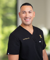 Book an Appointment with Carlos Mijares for Pain Relief Therapy