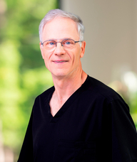 Book an Appointment with Dr. Michael Tyner for Pain Relief Therapy
