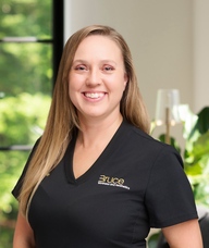 Book an Appointment with Jamie O'Connor for Pain Relief Therapy