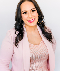 Book an Appointment with Lyndi Peedin for Aesthetics
