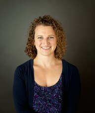 Book an Appointment with Dr. Vicky McCoy for Functional Nutrition