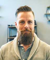 Book an Appointment with Dr. Joshua Rushing for Chiropractic