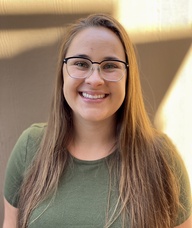 Book an Appointment with Dr. Emily Richter-Kirk for Chiropractic