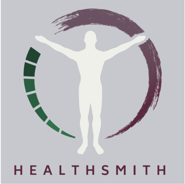 Healthsmith