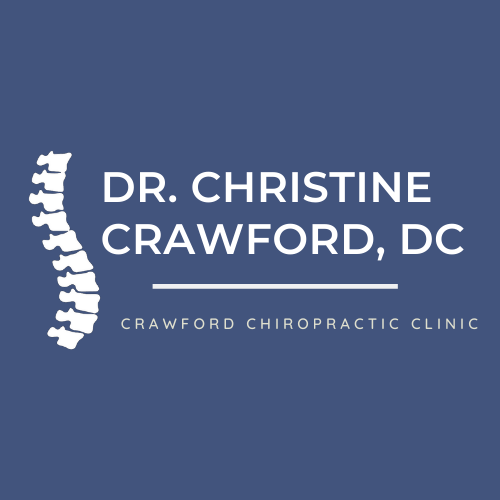 Crawford Chiropractic Clinic PLLC