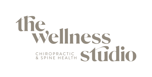 The Wellness Studio