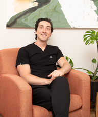 Book an Appointment with Dr. Dylan Machycek for Chiropractic