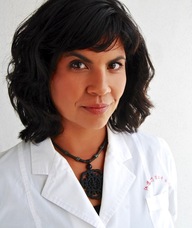 Book an Appointment with Christi Mendoza for Classes