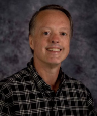 Book an Appointment with Jim Sullivan for Acupuncture