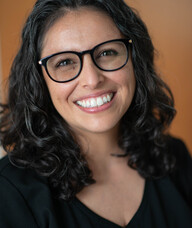 Book an Appointment with Maria Montserrat Gonzalez for Acupuncture