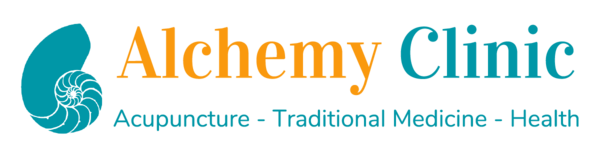 Alchemy Clinic