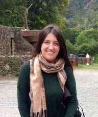 Book an Appointment with Candice Behan for Acupuncture