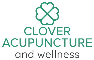 Clover Acupuncture & Wellness