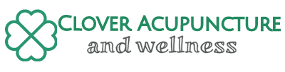 Clover Acupuncture & Wellness