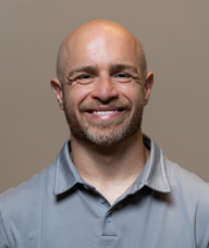 Book an Appointment with Dr. Mark Gallant for New Client