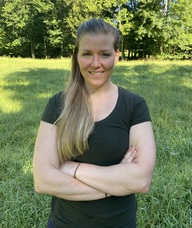 Book an Appointment with Dr. Emily Wolfram for New Client