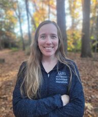 Book an Appointment with Dr. Morgan Corl for New Client