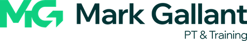 Mark Gallant Physical Therapy and Training