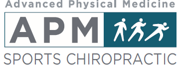 APM Sports Chiro