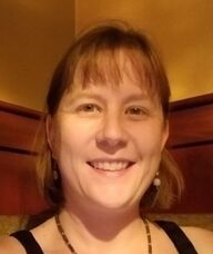 Book an Appointment with Vanessa Grimes for Acupuncture & Oriental Medicine (OM)