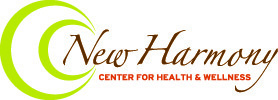 New Harmony Center for Health & Wellness