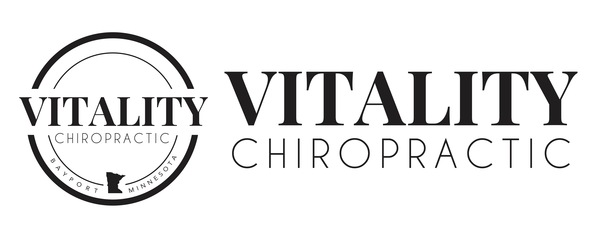 Vitality Chiropractic, LLC