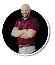 Book an Appointment with Dr. Daniel Eichner for Chiropractic