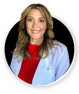 Book an Appointment with Aimee Morris at Forward Motion Chiropractic and Wellness West York (Monarch Mills)